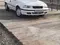 Daewoo Nexia 1998 yil, shahar Samarqand uchun 3 304 у.е. id5206070