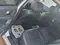 Chevrolet Epica, 2 позиция 2010 года, КПП Механика, в Шахрисабзский район за 5 300 y.e. id5166963