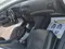 Chevrolet Epica, 2 pozitsiya 2010 yil, КПП Mexanika, shahar Shahrisabz tumani uchun 5 300 у.е. id5166963
