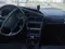 Chevrolet Nexia 2, 4 позиция SOHC 2011 года, КПП Механика, в Гулистан за 5 200 y.e. id5204755