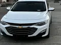 Chevrolet Malibu 2 2020 года, в Карши за 23 000 y.e. id6638802
