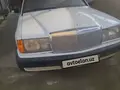 Mercedes-Benz 190 1983 года, в Ташкент за 2 500 y.e. id6499252
