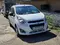Chevrolet Spark, 2 позиция 2018 года, КПП Механика, в Ташкент за 7 800 y.e. id4971181