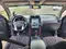 Qora Toyota Land Cruiser Prado 2017 yil, КПП Avtomat, shahar Buxoro uchun 44 000 у.е. id5207579
