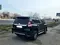 Qora Toyota Land Cruiser Prado 2017 yil, КПП Avtomat, shahar Buxoro uchun 44 000 у.е. id5207579