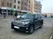Черный Toyota Land Cruiser Prado 2017 года, КПП Автомат, в Бухара за 44 000 y.e. id5207579
