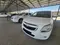 Chevrolet Gentra, 3 позиция 2018 года, КПП Автомат, в Фергана за 11 500 y.e. id5127381