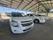 Chevrolet Gentra, 3 позиция 2018 года, КПП Автомат, в Фергана за 11 500 y.e. id5127381