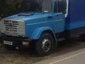 ZiL 1990 yil, shahar Ko'ksaroy uchun ~19 819 у.е. id6411365