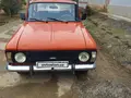 Москвич 412 1984 года, КПП Механика, в Наманган за ~1 661 y.e. id6547663