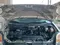 Bronza Hyundai Starex 2005 yil, КПП Mexanika, shahar Toshkent uchun 10 900 у.е. id5131203