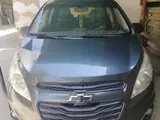 Chevrolet Spark, 2 позиция 2018 года, КПП Механика, в Ташкент за 6 300 y.e. id6391897, Фото №1