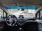 Chevrolet Spark 2019 yil, КПП Mexanika, shahar Toshkent uchun ~7 824 у.е. id5207214