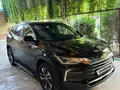 Chevrolet Tracker, 3 позиция 2023 года, в Андижан за 16 900 y.e. id6618791