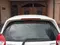 Белый Chevrolet Spark, 1 евро позиция 2013 года, КПП Автомат, в Чиназ за 6 900 y.e. id4948005