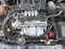Chevrolet Spark, 3 позиция 2017 года, КПП Механика, в Наманган за 7 000 y.e. id5199080