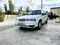 Oq Chevrolet Nexia 2, 4 pozitsiya DOHC 2015 yil, КПП Mexanika, shahar Namangan uchun 7 000 у.е. id5228064