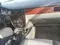Delfin Chevrolet Lacetti, 2 pozitsiya 2011 yil, КПП Mexanika, shahar Toshkent uchun 8 200 у.е. id5155513
