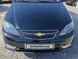 Chevrolet Gentra 2022 года, в Гулистан за 13 800 y.e. id5230999, Фото №1