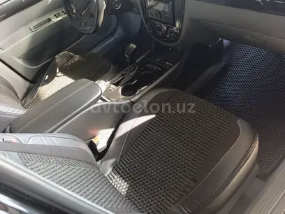 Белый Chevrolet Gentra, 3 позиция 2022 года, КПП Автомат, в Бешарыкский район за 14 200 y.e. id6642727