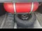 Chevrolet Lacetti, 2 позиция 2012 года, КПП Механика, в Карши за 8 000 y.e. id2676702
