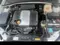 Chevrolet Lacetti, 2 позиция 2012 года, КПП Механика, в Карши за 8 000 y.e. id2676702