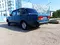 Сине-голубой ВАЗ (Lada) 2107 2009 года, КПП Механика, в Карши за ~4 380 y.e. id5212435