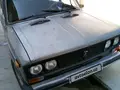 ВАЗ (Lada) 2106 1981 года, КПП Механика, в Ташкент за ~1 202 y.e. id5186538