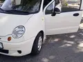Chevrolet Matiz, 2 pozitsiya 2012 yil, КПП Mexanika, shahar Toshkent uchun 3 000 у.е. id5234365