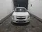 Chevrolet Cobalt, 4 позиция 2020 года, КПП Автомат, в Бекабад за 10 500 y.e. id5213137
