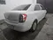 Chevrolet Cobalt, 4 позиция 2020 года, КПП Автомат, в Бекабад за 10 500 y.e. id5213137
