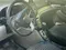 Delfin Chevrolet Orlando, 3 pozitsiya 2014 yil, КПП Mexanika, shahar Samarqand uchun 14 500 у.е. id5193084
