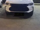 Белый Chevrolet Tracker, 3 позиция 2023 года, КПП Автомат, в Самарканд за 19 990 y.e. id5204316, Фото №1
