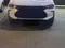 Белый Chevrolet Tracker, 3 позиция 2023 года, КПП Автомат, в Самарканд за 19 990 y.e. id5204316