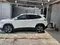 Белый Chevrolet Tracker, 3 позиция 2023 года, КПП Автомат, в Самарканд за 19 990 y.e. id5204316