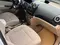 Белый Chevrolet Nexia 3, 4 позиция 2017 года, КПП Автомат, в Карши за 9 500 y.e. id4070960