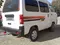 Chevrolet Damas 2020 года, в Бухара за 6 800 y.e. id5200524