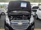 Chevrolet Spark, 3 pozitsiya 2015 yil, КПП Mexanika, shahar Toshkent uchun 6 200 у.е. id5196392
