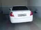 Белый Chevrolet Lacetti, 1 позиция 2012 года, КПП Механика, в Самарканд за 7 400 y.e. id4988547