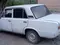 ВАЗ (Lada) 2101 1981 года, КПП Механика, в Пайарыкский район за 480 y.e. id4978440