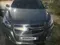 Chevrolet Malibu, 3 позиция 2013 года, в Джизак за 13 000 y.e. id4907788