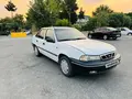 Белый Daewoo Nexia 2007 года, в Коканд за 3 000 y.e. id6456486