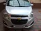 Белый Chevrolet Spark, 2 позиция 2013 года, КПП Механика, в Наманган за 5 500 y.e. id4923519