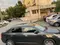 Мокрый асфальт Chevrolet Cobalt, 4 позиция 2022 года, КПП Автомат, в Ташкент за 11 500 y.e. id5142815