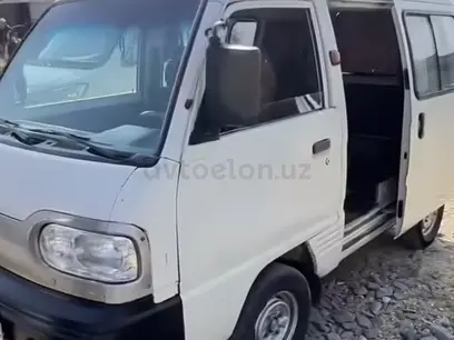 Daewoo Damas 2012 yil, shahar  uchun ~4 991 у.е. id6730391