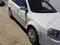 Белый Chevrolet Lacetti, 1 позиция Газ-бензин 2011 года, КПП Механика, в Бухара за 6 400 y.e. id5220314