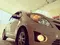 Oq Chevrolet Spark, 3 pozitsiya EVRO 2010 yil, КПП Mexanika, shahar Termiz uchun ~6 096 у.е. id5001243
