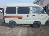 Chevrolet Damas 2018 yil, shahar Samarqand uchun ~7 132 у.е. id5039566, Fotosurat №1