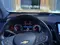Черный Chevrolet Equinox 2023 года, КПП Автомат, в Бухара за 27 500 y.e. id5171678