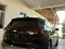 Черный Chevrolet Equinox 2023 года, КПП Автомат, в Бухара за 27 500 y.e. id5171678